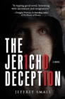 The Jericho Deception : A Novel - eBook