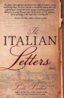 The Italian Letters : A Novel - eBook
