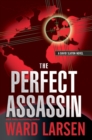 The Perfect Assassin - Book