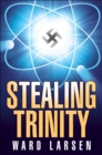 Stealing Trinity - Book