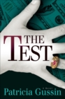 The Test - Book