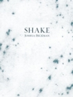 Shake - Book