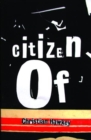 Citizen Of - Book