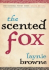 The Scented Fox - Book