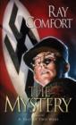 The Mystery : A Tale of Two Wars - eBook