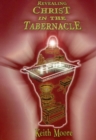 Revealing Christ in the Tabernacle - Book