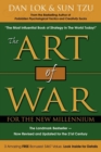 The Art of War for the New Millennium - Book