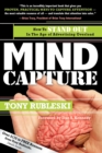 Mind Capture : How to Stand Out in the Age of Advertising Overload - Book