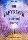 Labyrinth: A Spiritual Journey - eBook