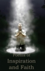 Poems of Inspiration and Faith - Book