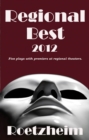 Regional Best 2012 - eBook