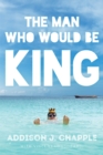 The Man Who Would Be King - Book