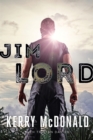 Jim Lord - Book