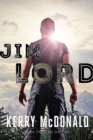 Jim Lord - eBook