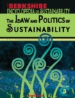 Berkshire Encyclopedia of Sustainability 3/10 - eBook