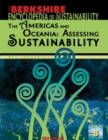Berkshire Encyclopedia of Sustainability 8/10 - eBook