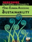Berkshire Encyclopedia of Sustainability 9/10 - eBook