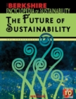 Berkshire Encyclopedia of Sustainability Vol. 10/10 - eBook