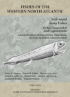 Soft-rayed Bony Fishes: Orders Isospondyli and Giganturoidei : Part 4 - Book