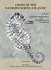 Order Gasterosteiformes : Part 8 - Book