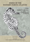 Order Gasterosteiformes : Part 8 - eBook