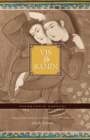 Vis and Ramin - eBook