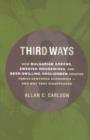 Third Ways - Book
