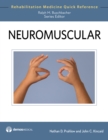 Neuromuscular - Book