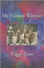 My Painted Warriors - Book