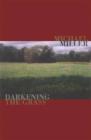 Darkening the Grass - Book