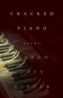 Cracked Piano - Book