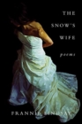 The Snow`s Wife - Book