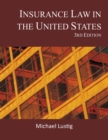 Insurance Law in the United States - eBook