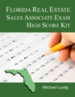 Florida Real Estate Sales Associate Exam High-Score Kit - eBook
