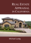 Real Estate Appraisal in California - eBook