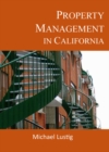 Property Management in California - eBook