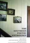The Southern Poetry Anthology : Volume III: Southern Appalachia - Book