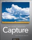 Mastering Capture : Digital Photography Essentials - Book