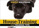 House-Training - Book