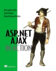 Gallo:ASP.NET AJAX in Action - Book