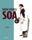 Open Source SOA - Book
