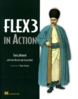 Flex 3 in Action - Book