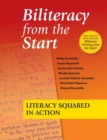 Biliteracy from the Start : Literacy Squared in Action - Book