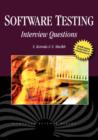 Software Testing : Interview Questions - Book