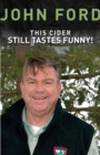 This Cider Still Tastes Funny! - eBook