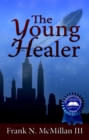 The Young Healer - Book
