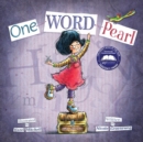 One Word Pearl - Book