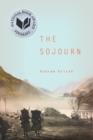 The Sojourn - Book