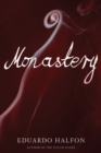 Monastery - eBook