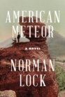 American Meteor - Book
